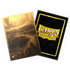 Sleeves Dragon Shield Landfall Series - Arid Mesa - Matte Dual Art Sleeves