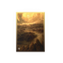 Sleeves Dragon Shield Landfall Series - Arid Mesa - Matte Dual Art Sleeves