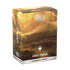Sleeves Dragon Shield Landfall Series - Arid Mesa - Matte Dual Art Sleeves