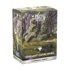 Sleeves Dragon Shield Landfall Series - Verdant Catacombs - Matte Dual Art Sleeves