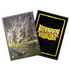 Sleeves Dragon Shield Landfall Series - Verdant Catacombs - Matte Dual Art Sleeves