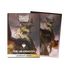 Sleeves Dragon Shield Legendary Series - The Ur-Dragon - Matte Dual Art Sleeves