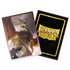 Sleeves Dragon Shield Legendary Series - The Ur-Dragon - Matte Dual Art Sleeves