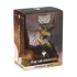 Sleeves Dragon Shield Legendary Series - The Ur-Dragon - Matte Dual Art Sleeves