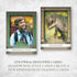 Caja Cromos 2025 Cryptozoic CZX Jurassic Park Hobby Box