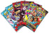 Box Caja Cromos Pokemon The Collector Chest Fall 2025 Ingles