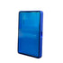 Protector 10Pristine Magnetic Guard 35pt Azul Oscuro