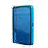 Protector 10Pristine Magnetic Guard 35pt Azul Claro