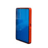 Protector 10Pristine Magnetic Guard 35pt Rojo