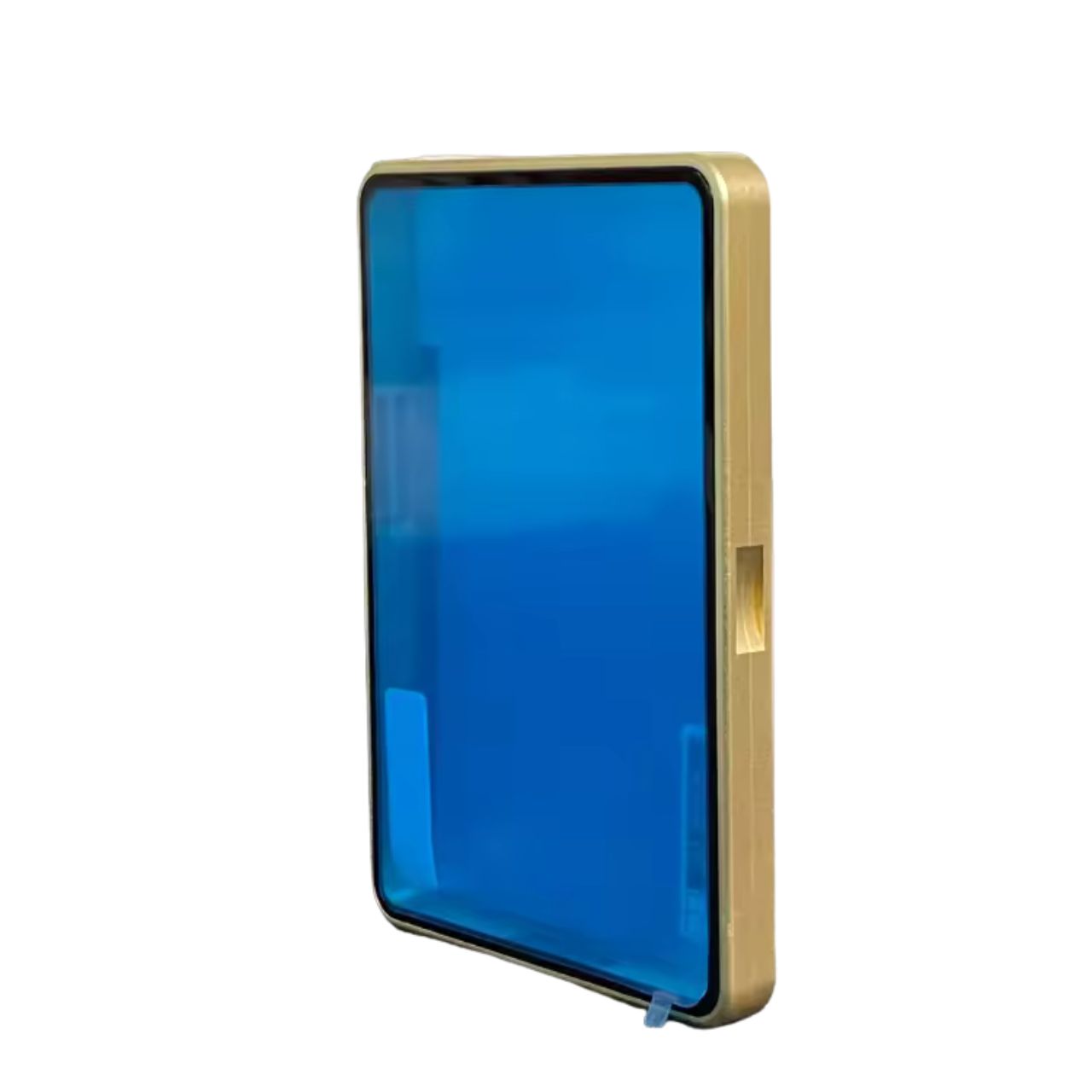 Protector 10Pristine Magnetic Guard 35pt Gold