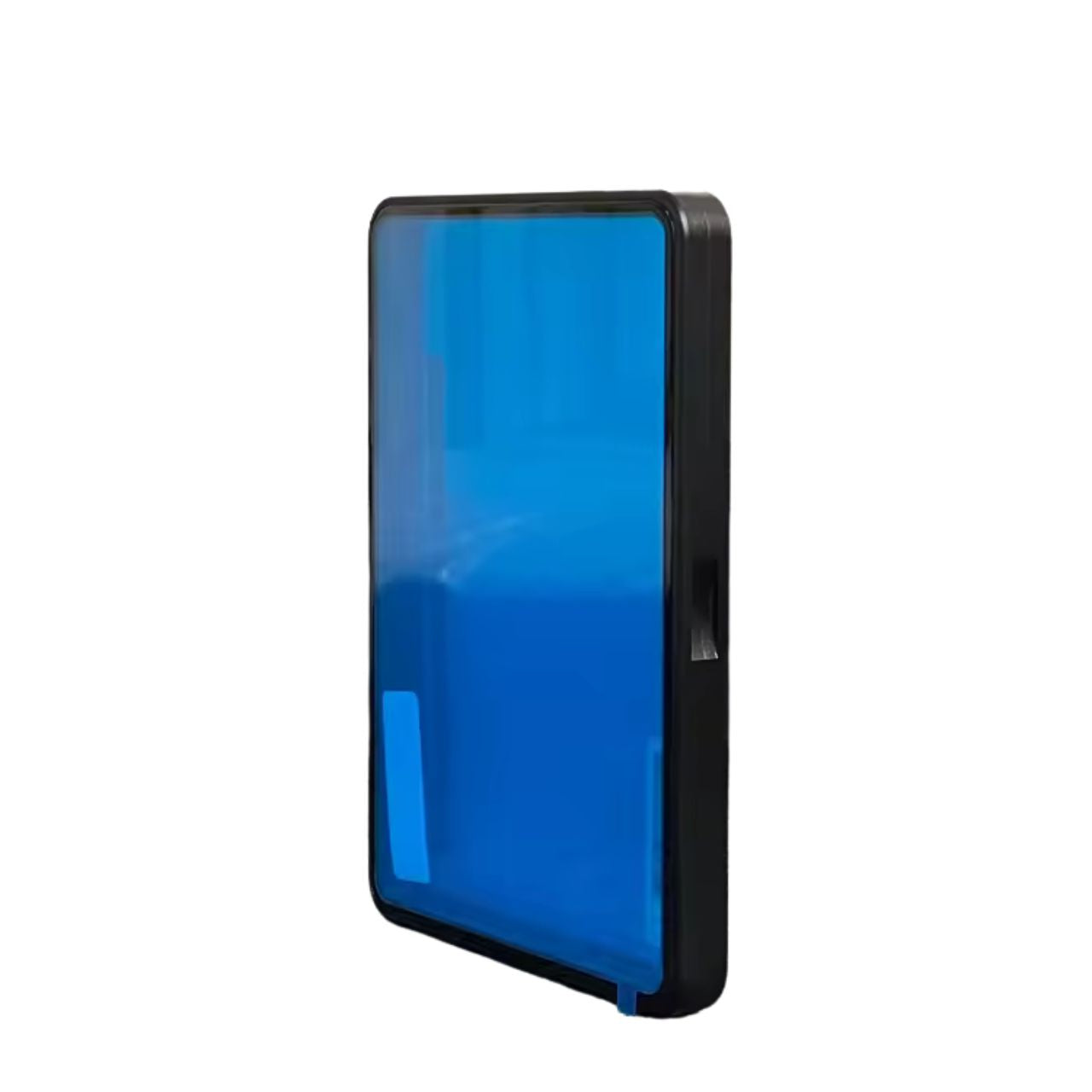 Protector 10Pristine Magnetic Guard 35pt Negro