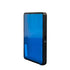 Protector 10Pristine Magnetic Guard 35pt Negro