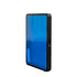 Protector 10Pristine Magnetic Guard 130pt Black