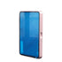 Protector 10Pristine Magnetic Guard 35pt Rosa