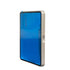 Protector 10Pristine Magnetic Guard 35pt Plata