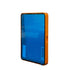 Protector 10Pristine Magnetic Guard 35pt Naranja
