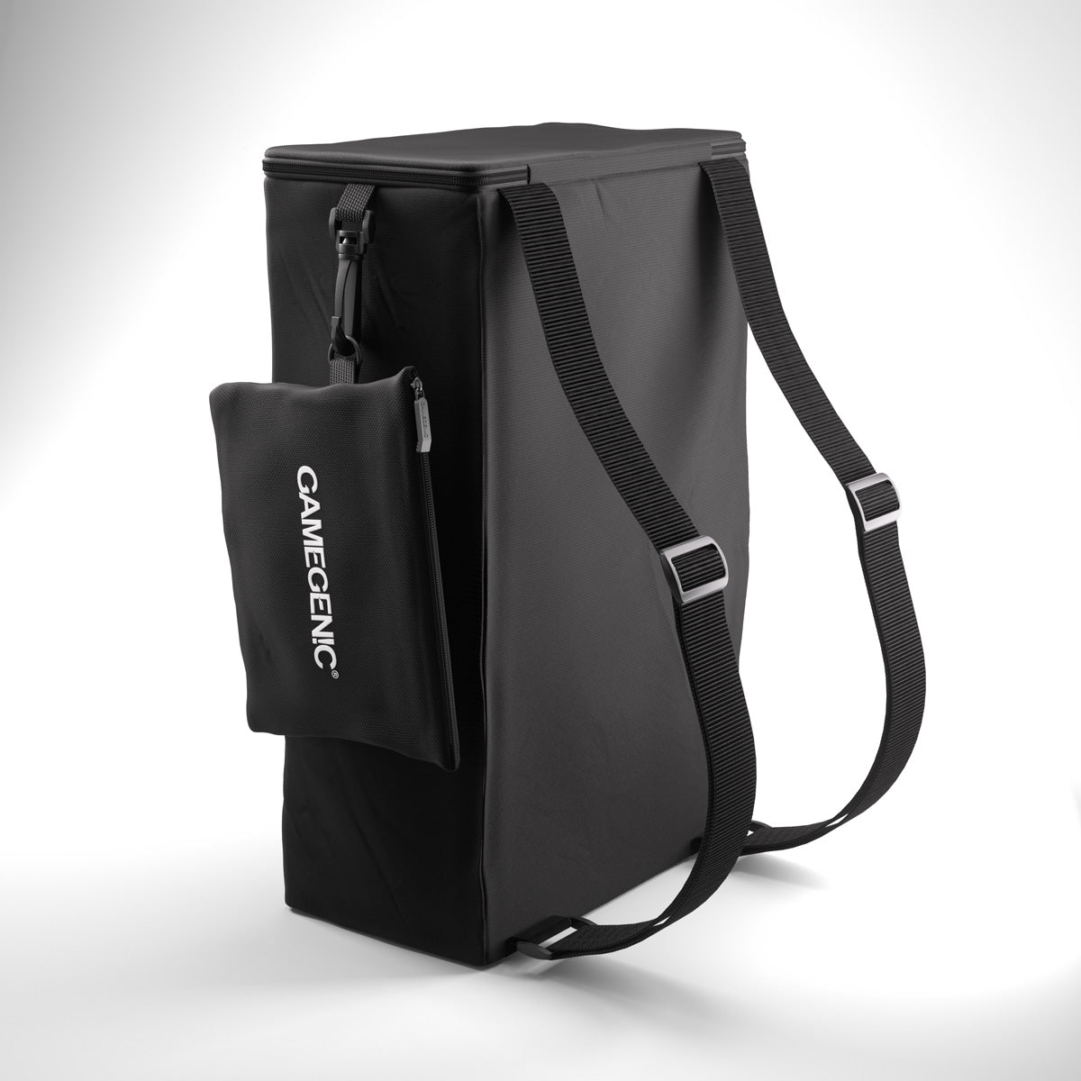 Caja Gamegenic Dungeon Pro