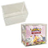 Expositor Evoretro Para Booster Box Pokemon Magnetic 5MM