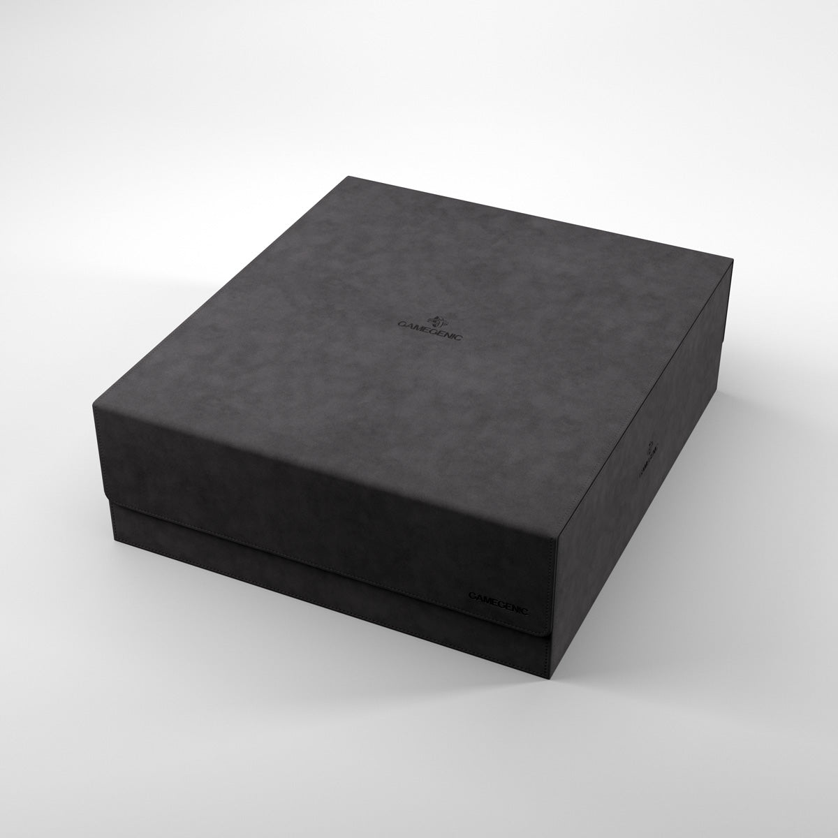 Caja Gamegenic Collectors Lair 2000+