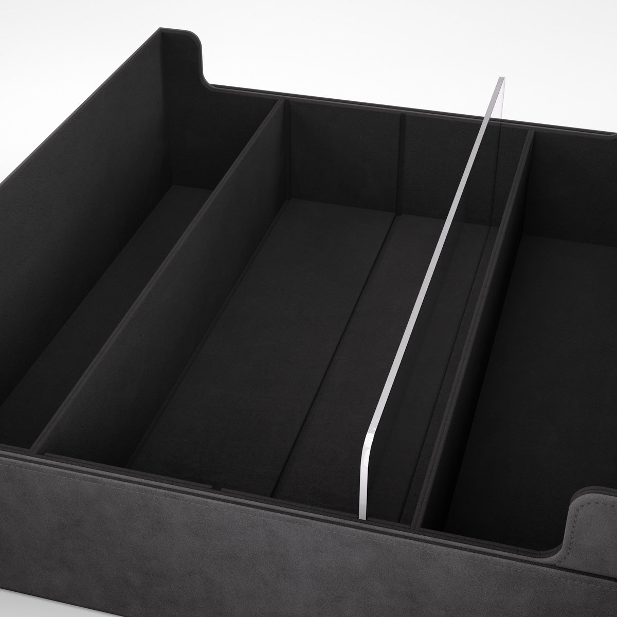 Caja Gamegenic Collectors Lair 2000+