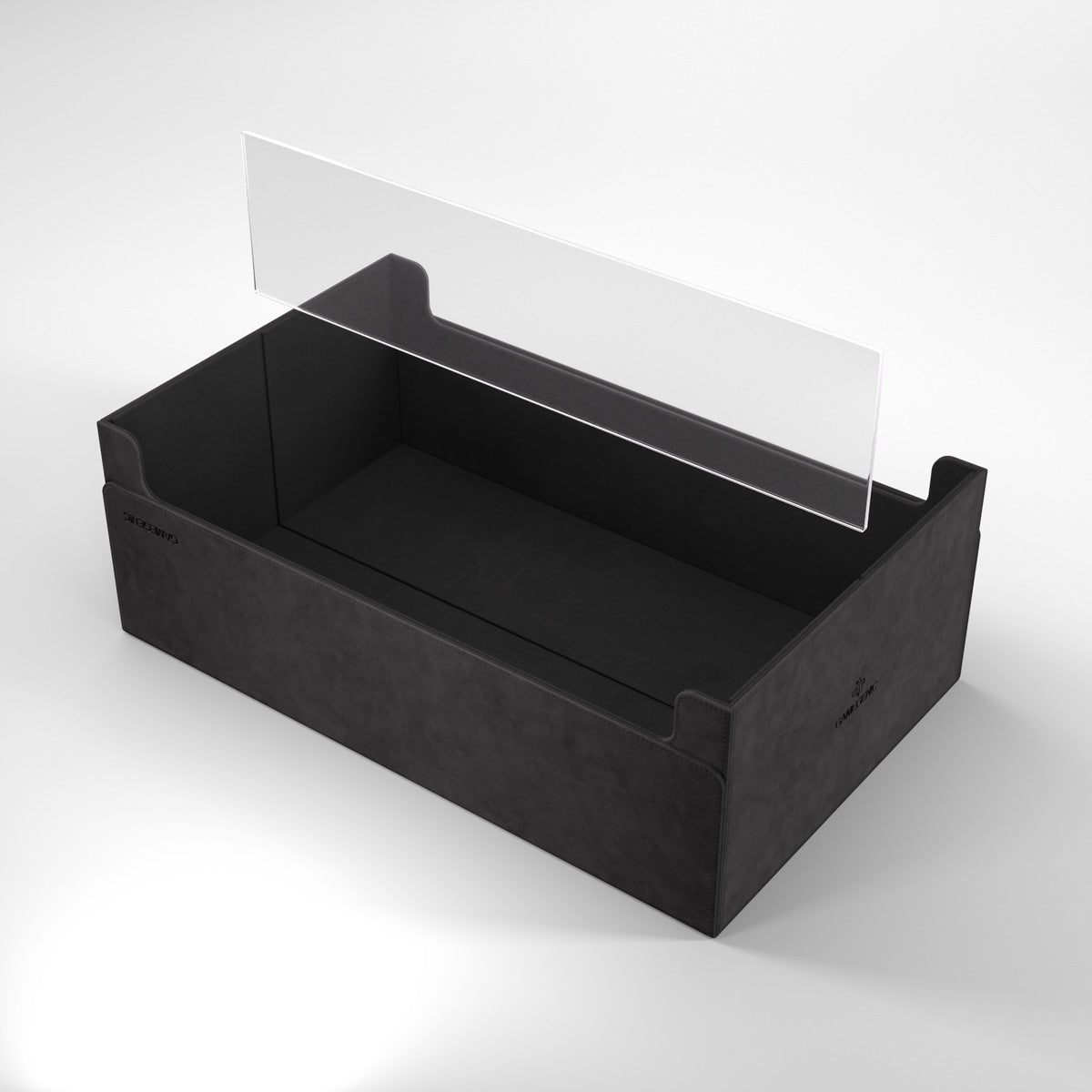Caja Gamegenic Dungeon Pro