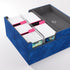 Caja Gamegenic Sizemorph Divider Rosa