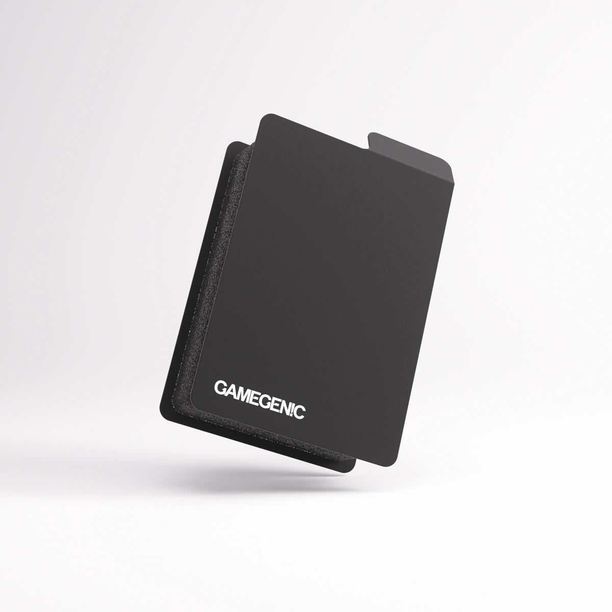 Caja Gamegenic Sizemorph Divider Negro