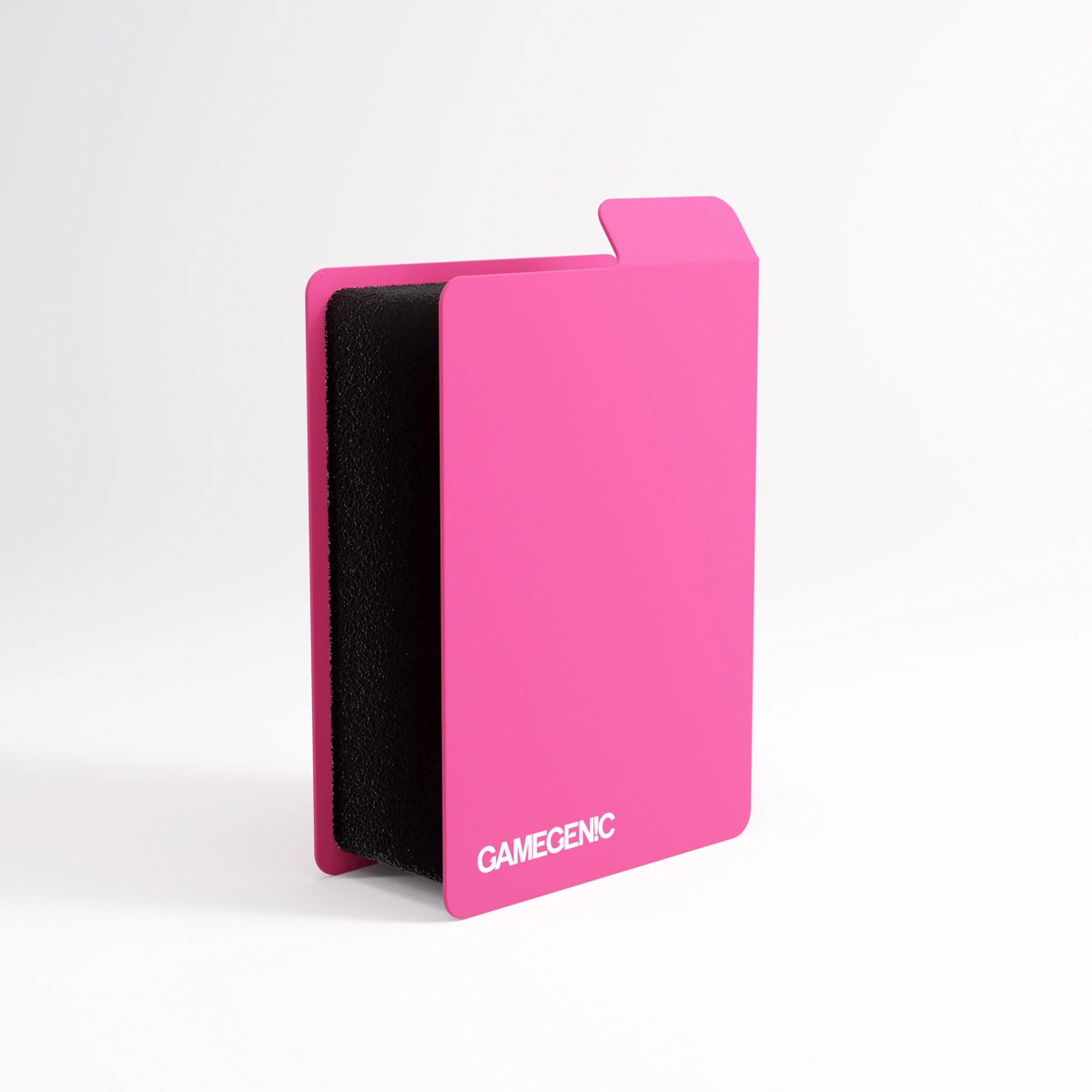 Caja Gamegenic Sizemorph Divider Rosa