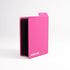 Caja Gamegenic Sizemorph Divider Rosa