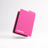 Caja Gamegenic Sizemorph Divider Rosa