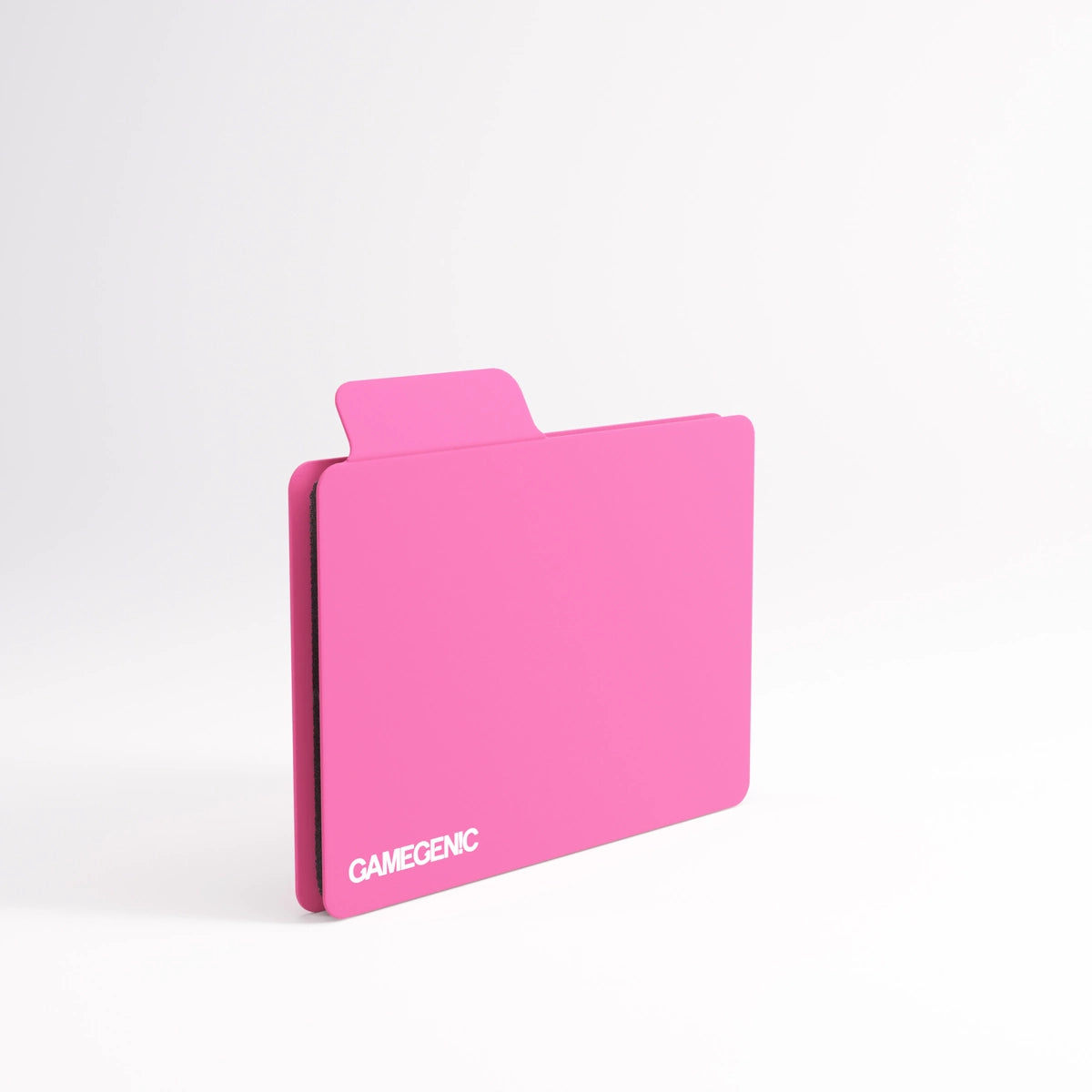 Caja Gamegenic Sideloading Sizemorph Divider Rosa