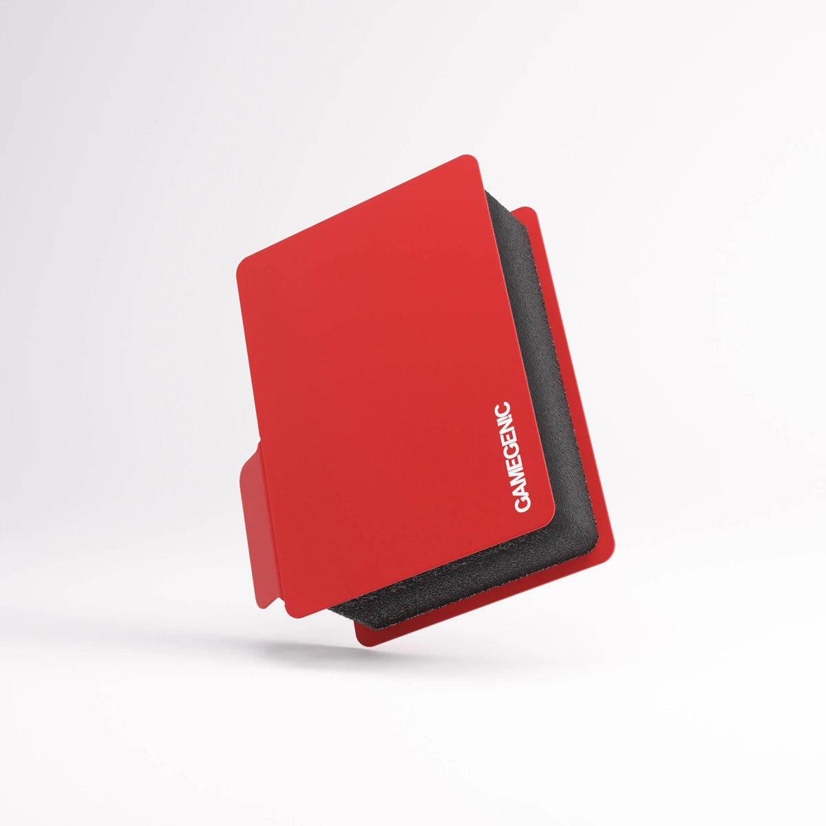 Caja Gamegenic Sideloading Sizemorph Divider Rojo