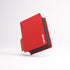 Caja Gamegenic Sideloading Sizemorph Divider Rojo