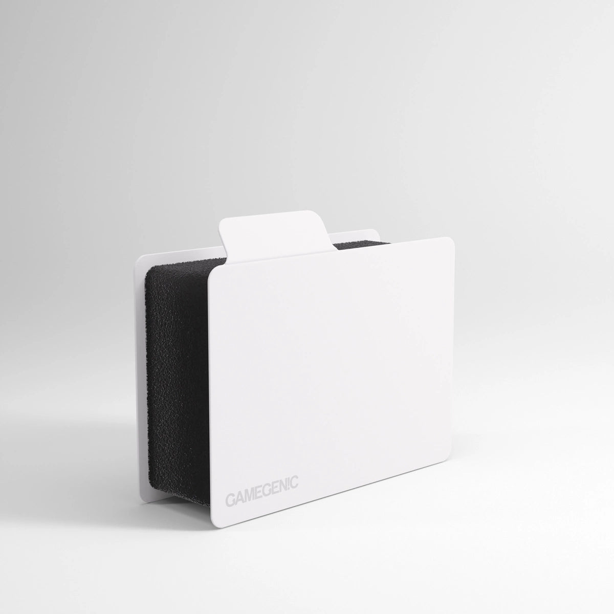 Caja Gamegenic Sideloading Sizemorph Divider Blanco