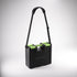 Caja Gamegenic Game Castle Negro / Verde