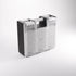 Caja Gamegenic Game Castle Blanco / Gris / Negro