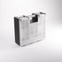 Caja Gamegenic Game Castle Blanco / Gris / Negro