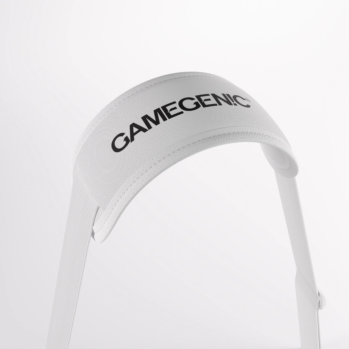 Caja Gamegenic Game Castle Blanco / Rosa / Verde