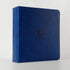 Gemloader Premium Graded Card Binder Blue