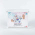 Expositor Acrilico 10pristine One Piece Box