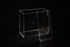 Expositor Acrilico TheAcrylic Box Premium 6MM Elite Trainer Box (ETB)
