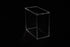 Expositor Acrilico TheAcrylic Box Premium 6MM Elite Trainer Box (ETB)