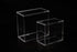 Expositor Acrilico TheAcrylic Box Premium 6MM Elite Trainer Box (ETB)