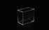 Expositor Acrilico TheAcrylic Box Premium 6MM Pokemon Booster Box