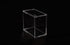 Expositor Acrilico TheAcrylic Box Premium 6MM Pokemon Booster Box