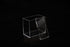 Expositor Acrilico TheAcrylic Box Premium 6MM Pokemon Booster Box