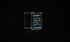 Expositor Acrilico TheAcrylic Box Acrylic Booster Pack Case