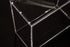 Expositor Acrilico TheAcrylic Box Premium 6MM Elite Trainer Box (ETB)