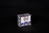 Expositor Acrilico TheAcrylic Box Premium 6MM Pokemon Booster Box