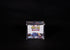 Expositor Acrilico TheAcrylic Box Premium 6MM Pokemon Booster Box